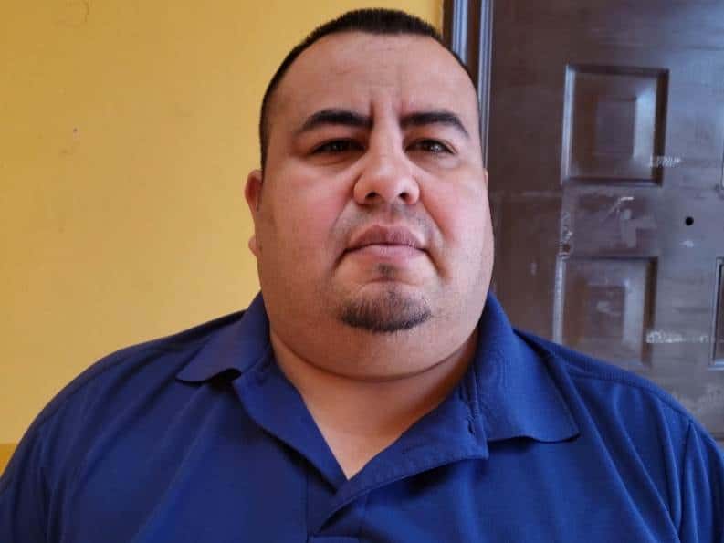 Inicia tercera Ola de Calor Extrema
