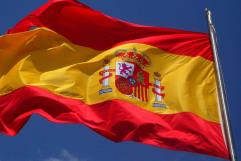 España saca a su embajadora de Argentina tras enfrentamiento contra Milei