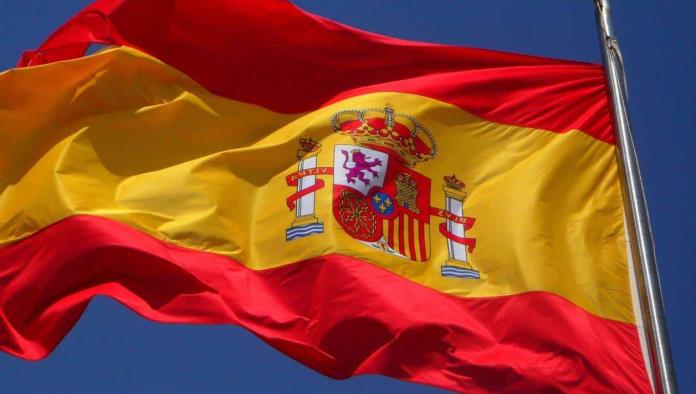 España saca a su embajadora de Argentina tras enfrentamiento contra Milei