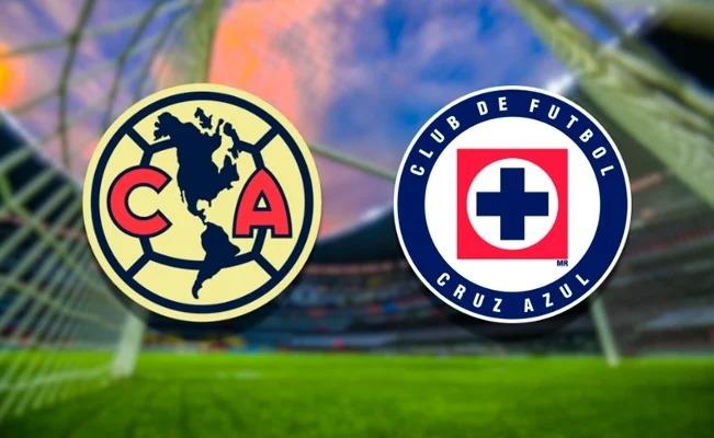 América vs Cruz Azul: Boletos de la Final del Clausura 2024 están por las nubes