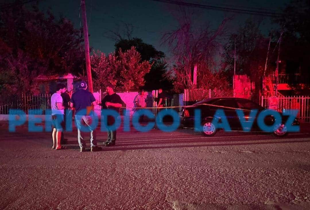 Encuentran sin vida a trabajador del Ayuntamiento