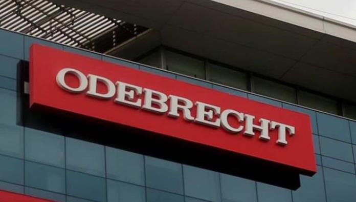 Justicia de Brasil anula condenas contra ex CEO de Odebrecht