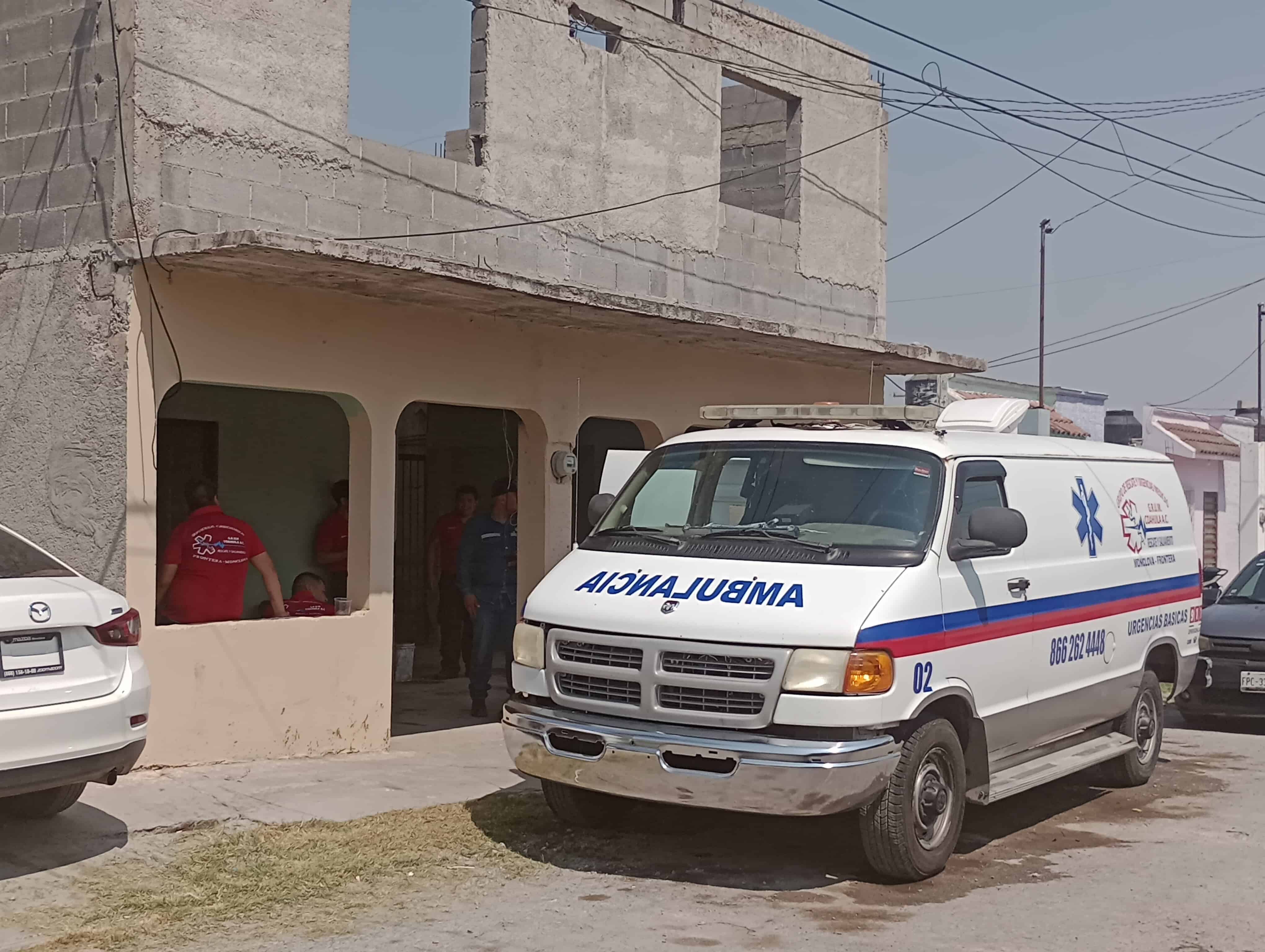 Renace el GRUM con experiencia en rescate