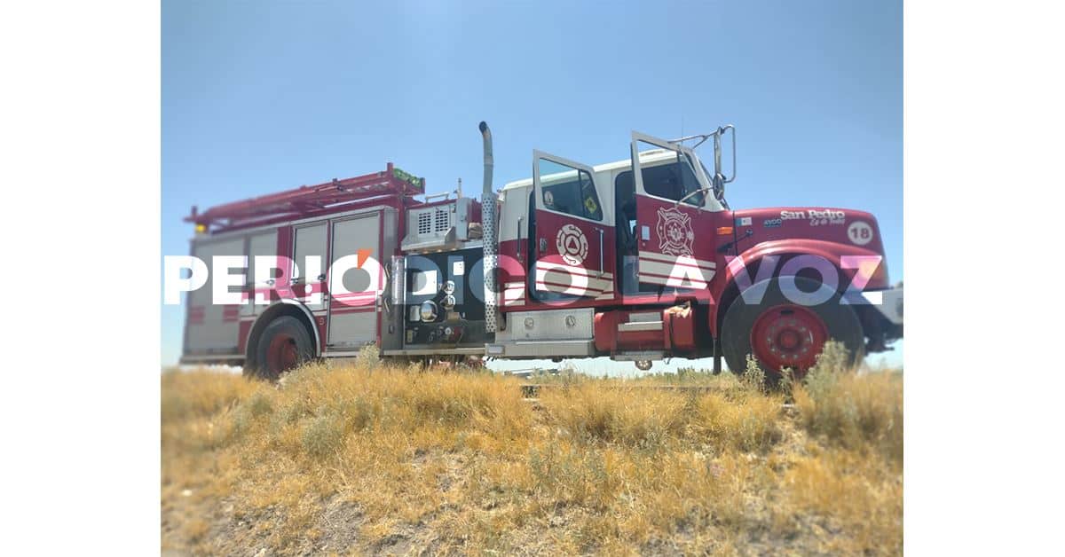 La sacan de la carretera y la asaltan