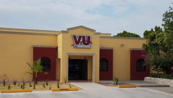 En Marcha: Investigación por Robo de Maquinaria en Maquiladora Desaparecida