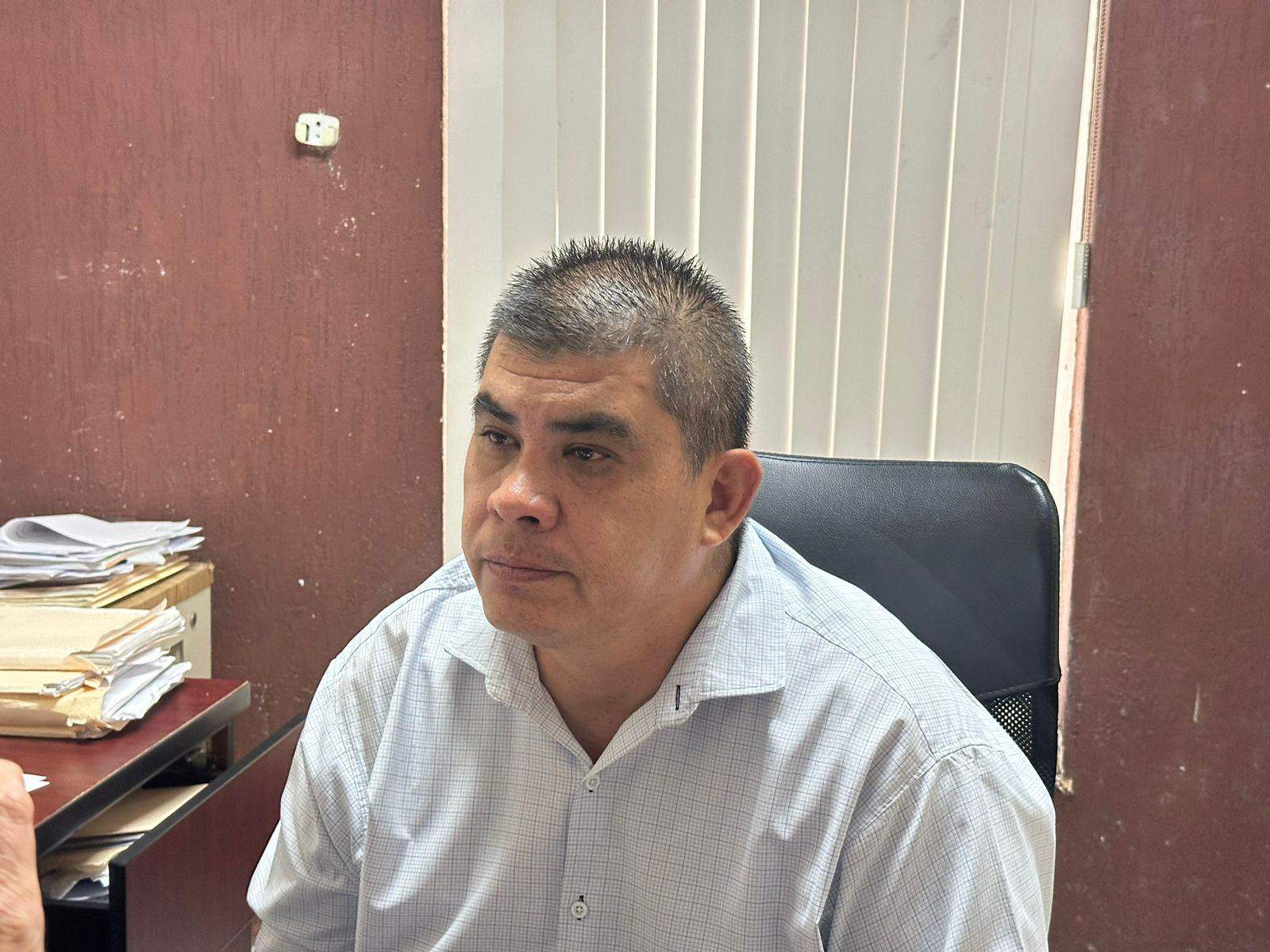 En Marcha: Investigación por Robo de Maquinaria en Maquiladora Desaparecida