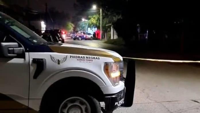 Madre Lucha por Justicia: Pide Restricciones para Agresores de su Hijo