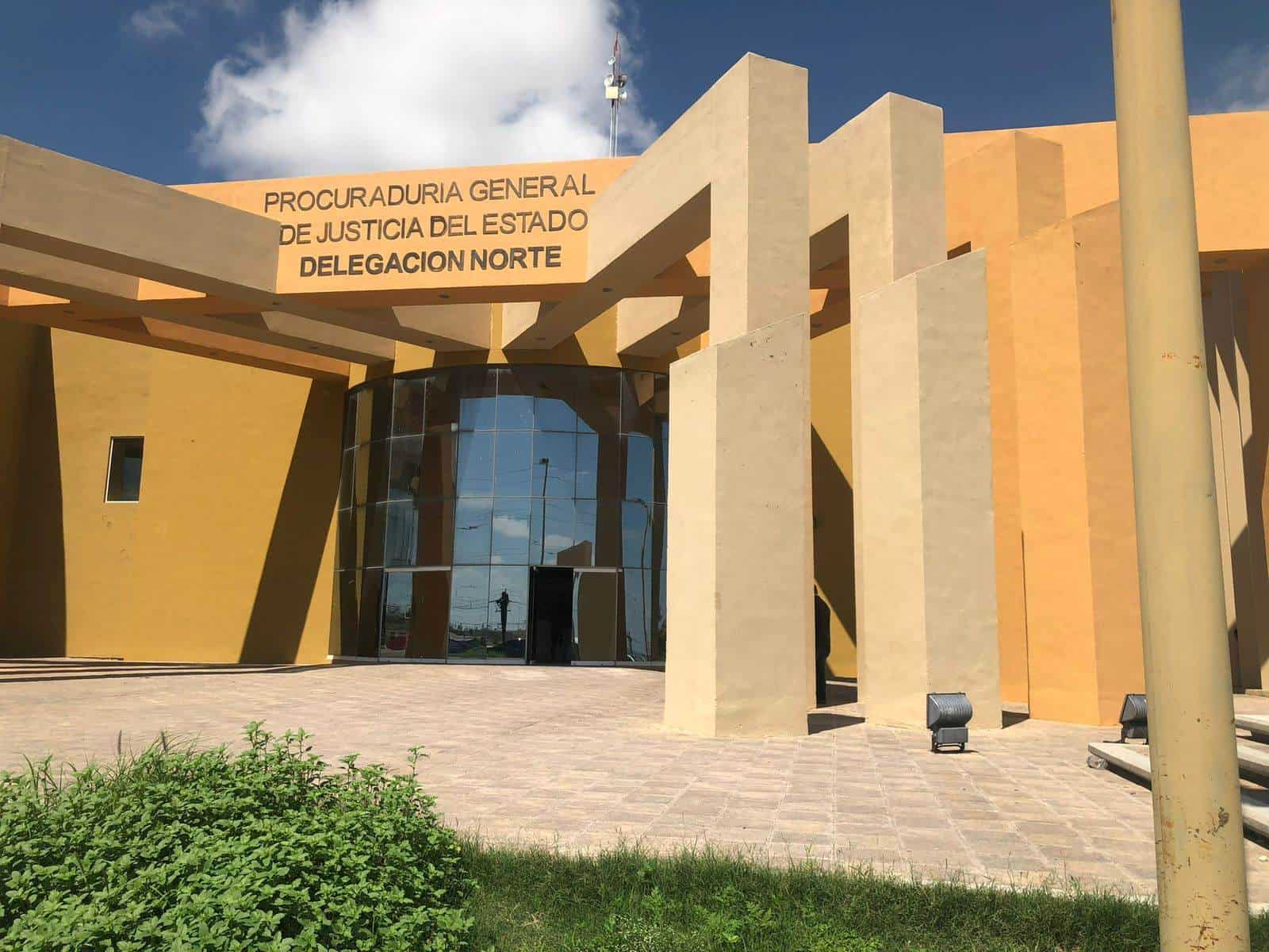 Madre Lucha por Justicia: Pide Restricciones para Agresores de su Hijo