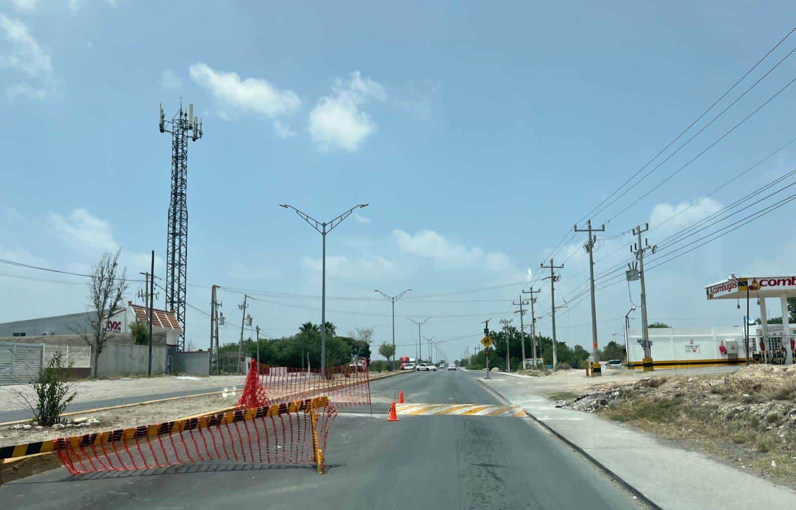 ¡Para FRENAR! La Ciudad Actúa Contra Accidentes instalando Topes de Alto Impacto