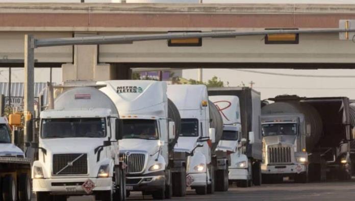 Auguran expertos un gran futuro comercial para frontera de EP y PN