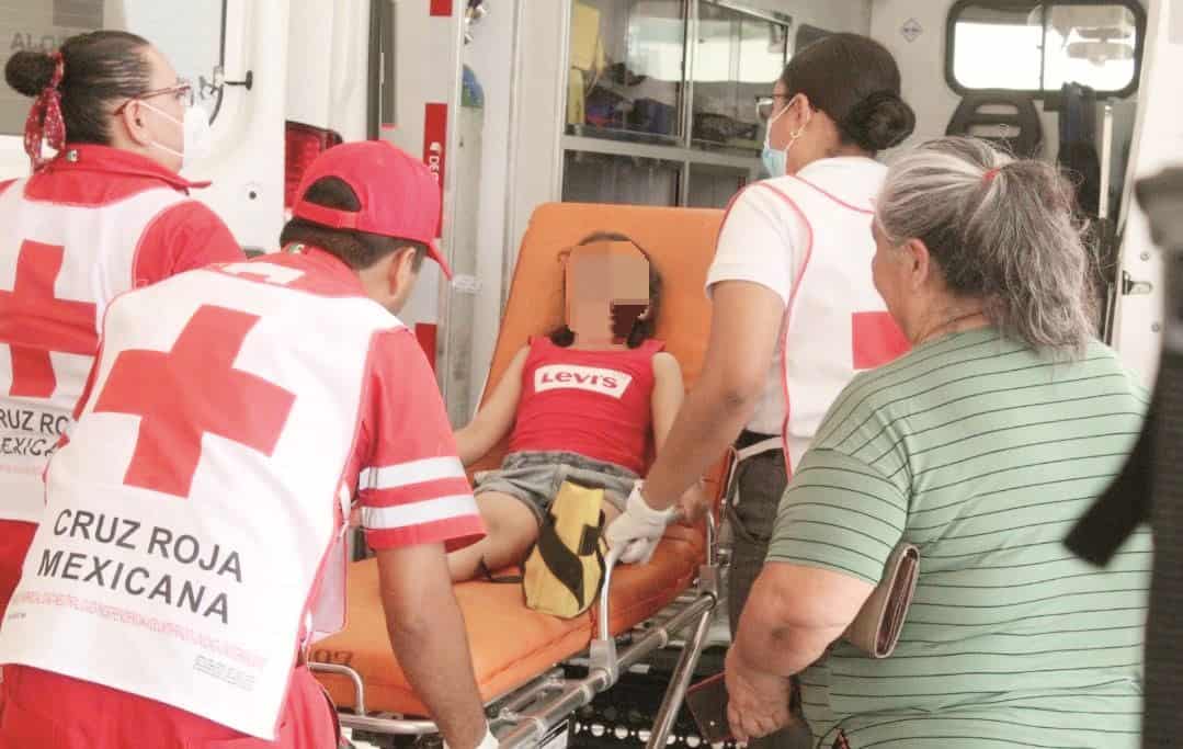 Dos muertos y dos lesionados