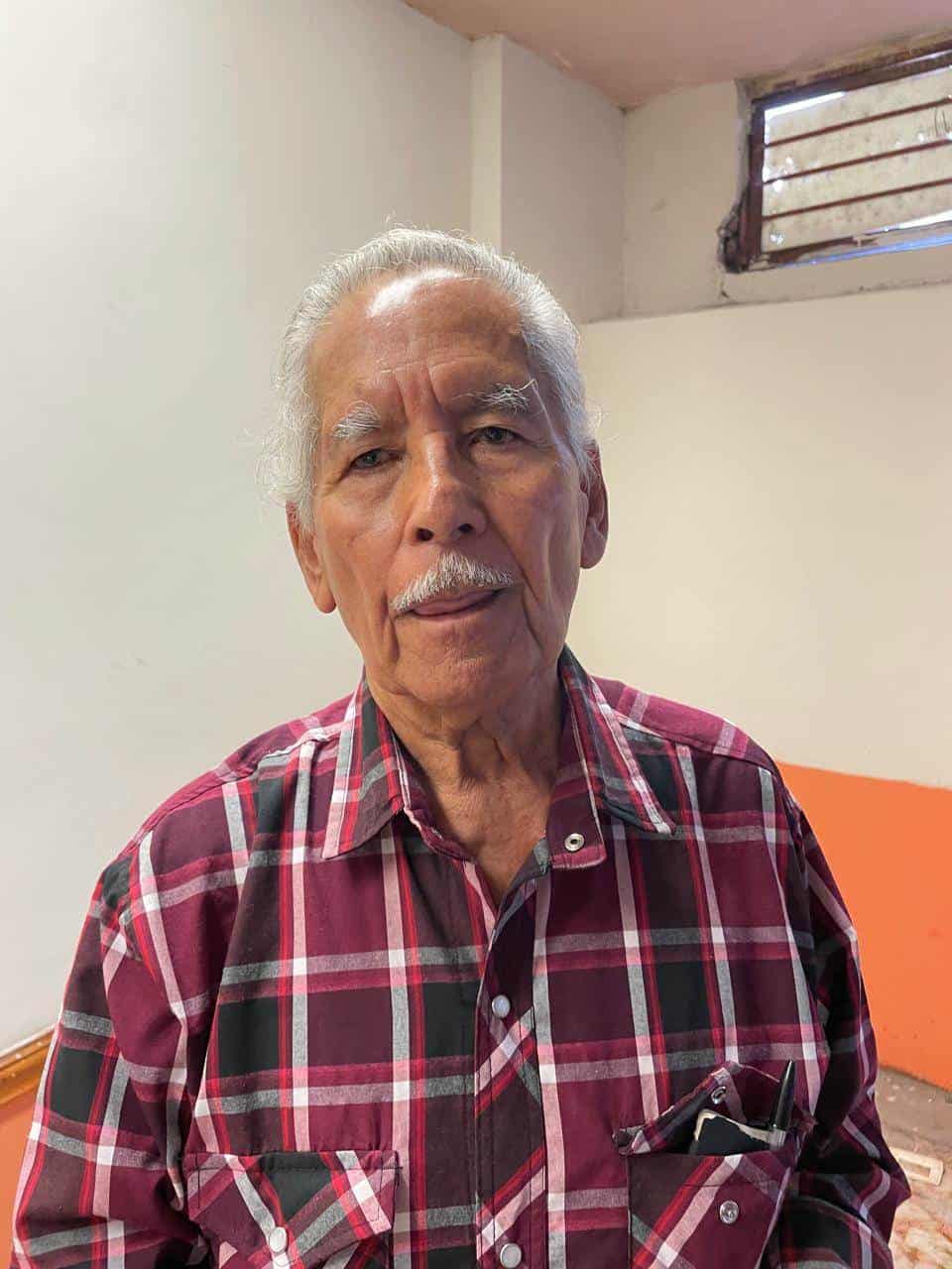 Ponen a la venta edificio de Pensionados y Jubilados del IMSS