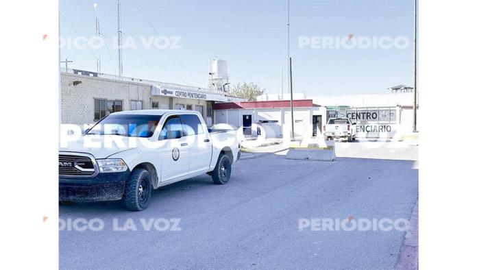 Detienen a padrastro abusador
