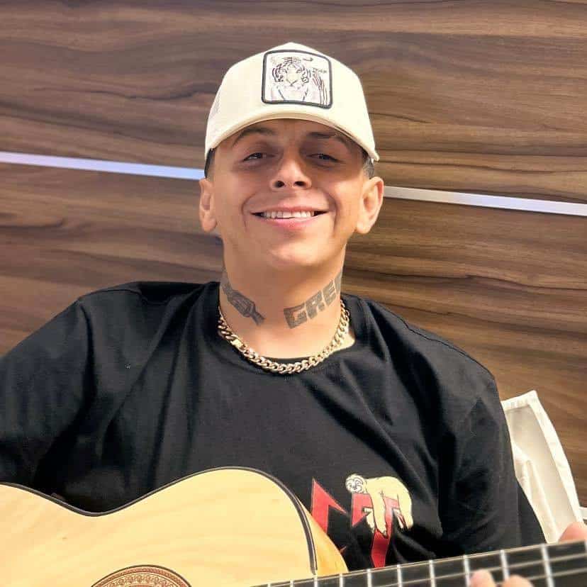 Desde Acambaro para el mundo Desde Acambaro para el mundo