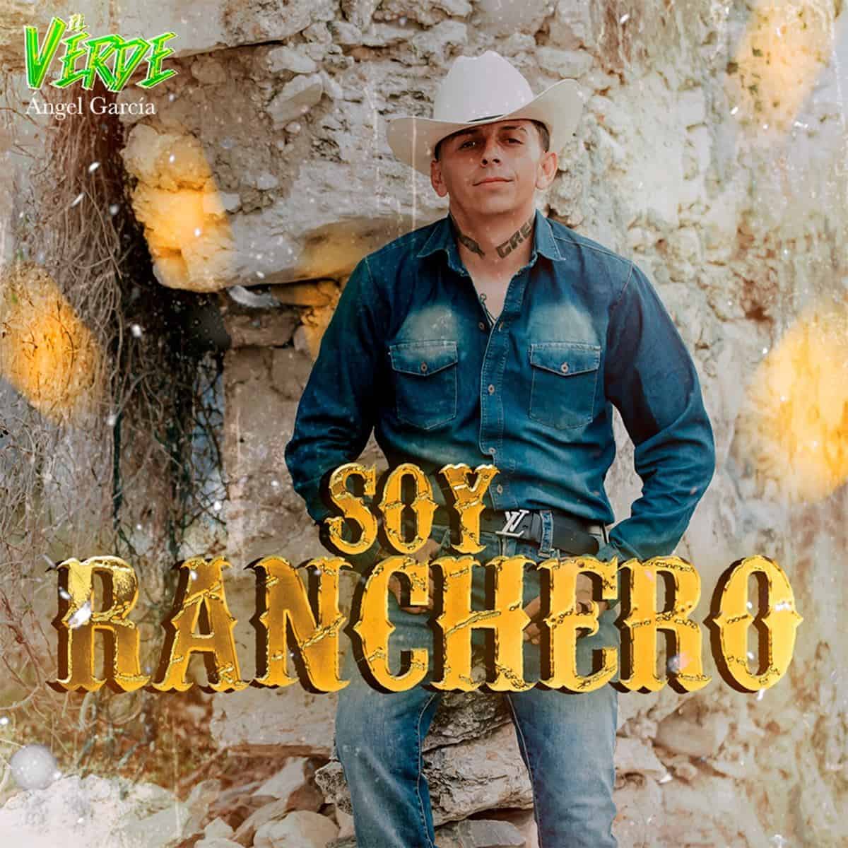 Desde Acambaro para el mundo