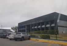 Acuña - Periódico La Voz