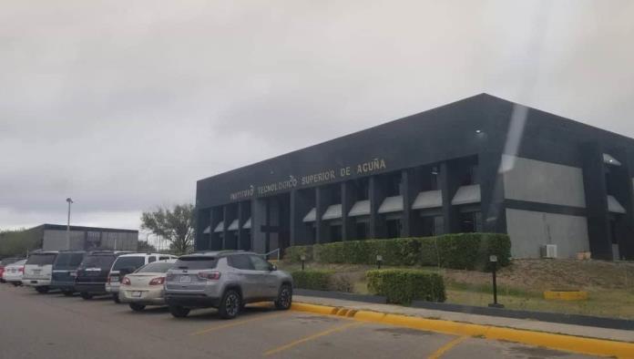 Implementará ITSA carrera en línea de INGENIERÍA