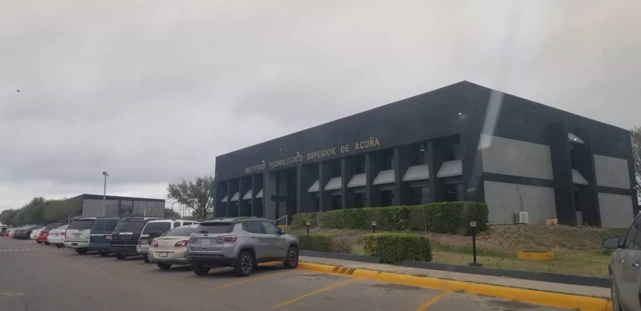 Implementará ITSA carrera en línea de INGENIERÍA