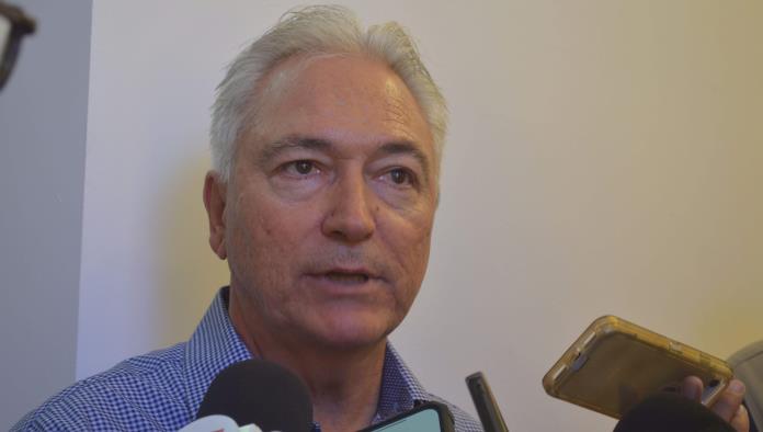 Anuncia Metelmex nuevo proyecto