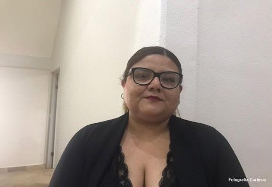 Capacita ACNUR a CJEM 