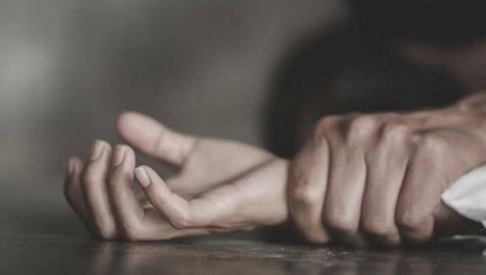 Investigan Abuso Sexual: Niña de 4 Años Víctima de Presunto Agresor Anciano