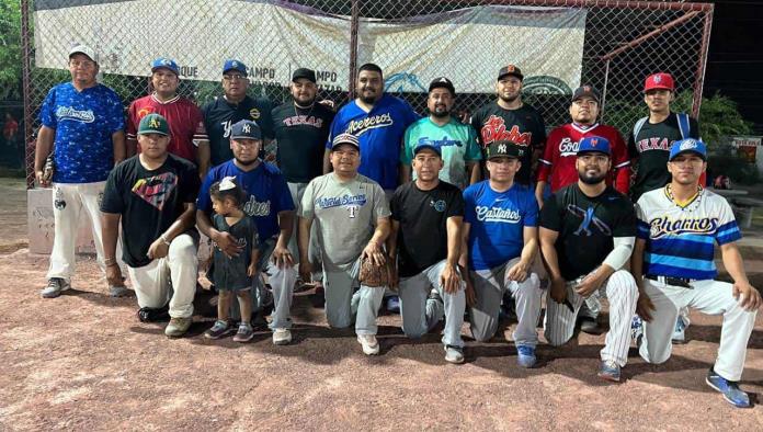 Plebes derrota a Rangers