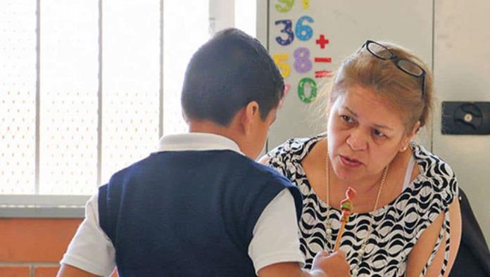 Llevan tutorías de primeros auxilios psicológicos 