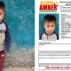 Hallan sin vida a Javier Modesto, niño de tres años desaparecido en Guanajuato