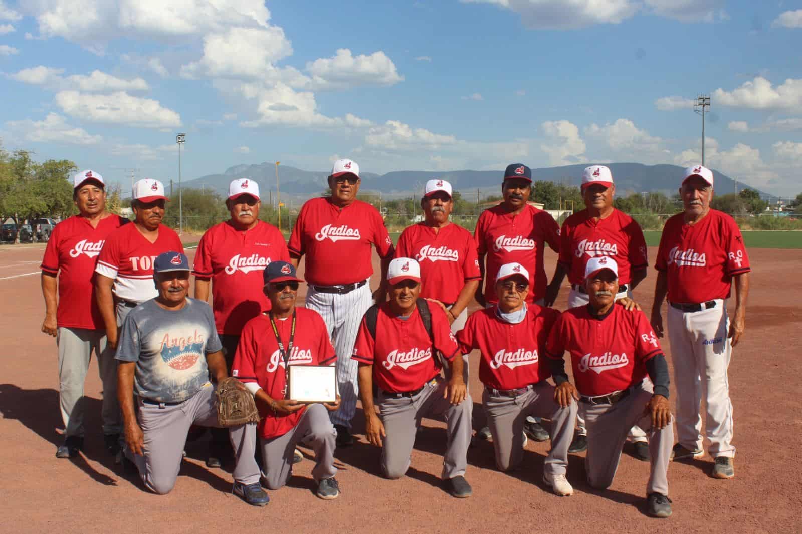 ¡Fuera de Play Off!