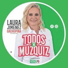 Tensión y Expectativa por Elección 2024 en Múzquiz