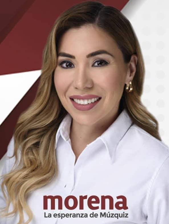 Tensión y Expectativa por Elección 2024 en Múzquiz