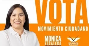Tensión y Expectativa por Elección 2024 en Múzquiz