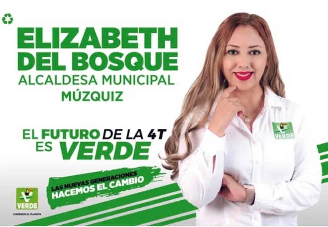 Tensión y Expectativa por Elección 2024 en Múzquiz