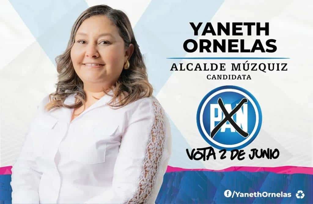 Tensión y Expectativa por Elección 2024 en Múzquiz
