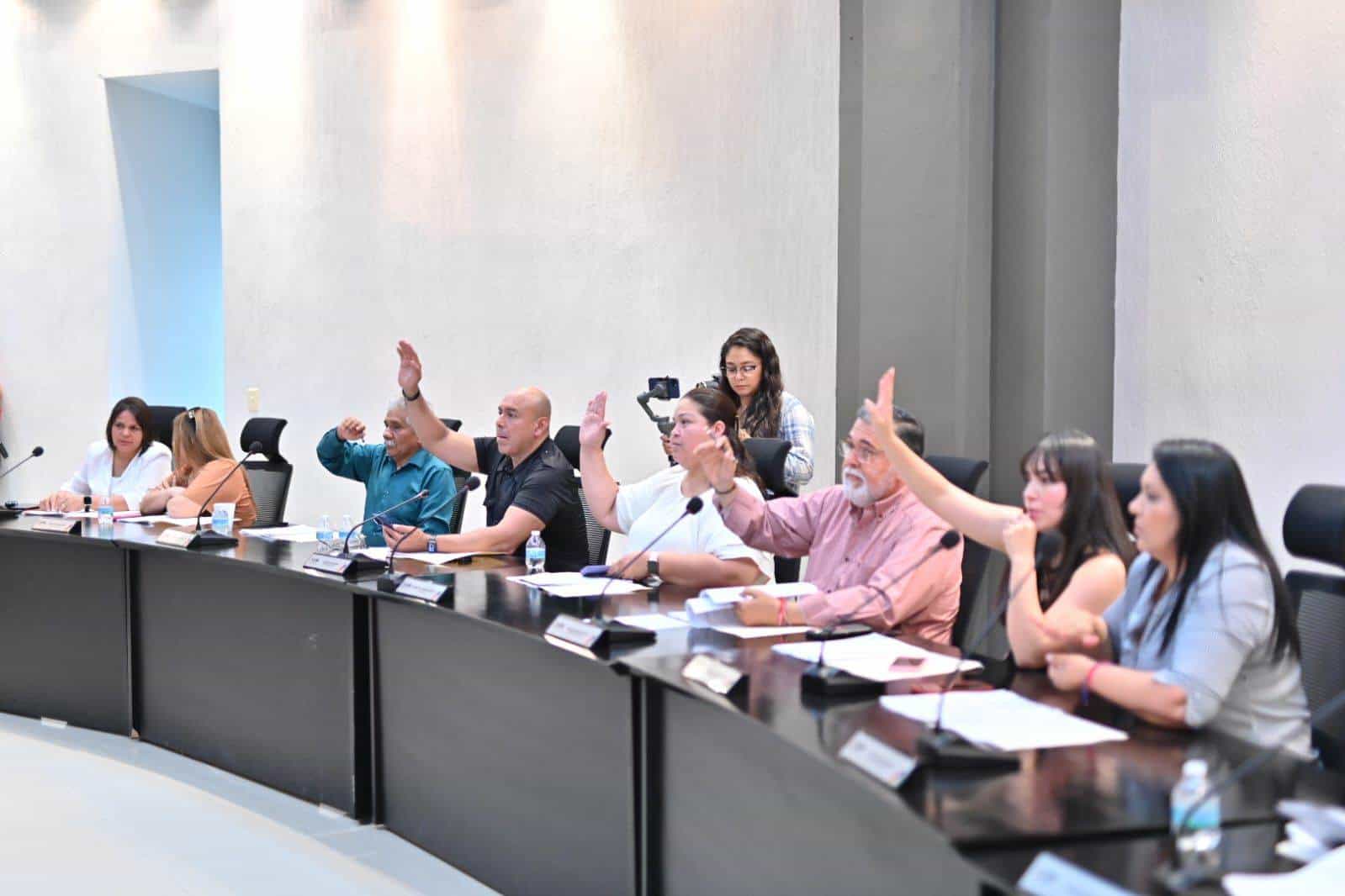 ¡PARA CONSTRUIR! Donarán terreno para nuevas escuelas en sectores populares