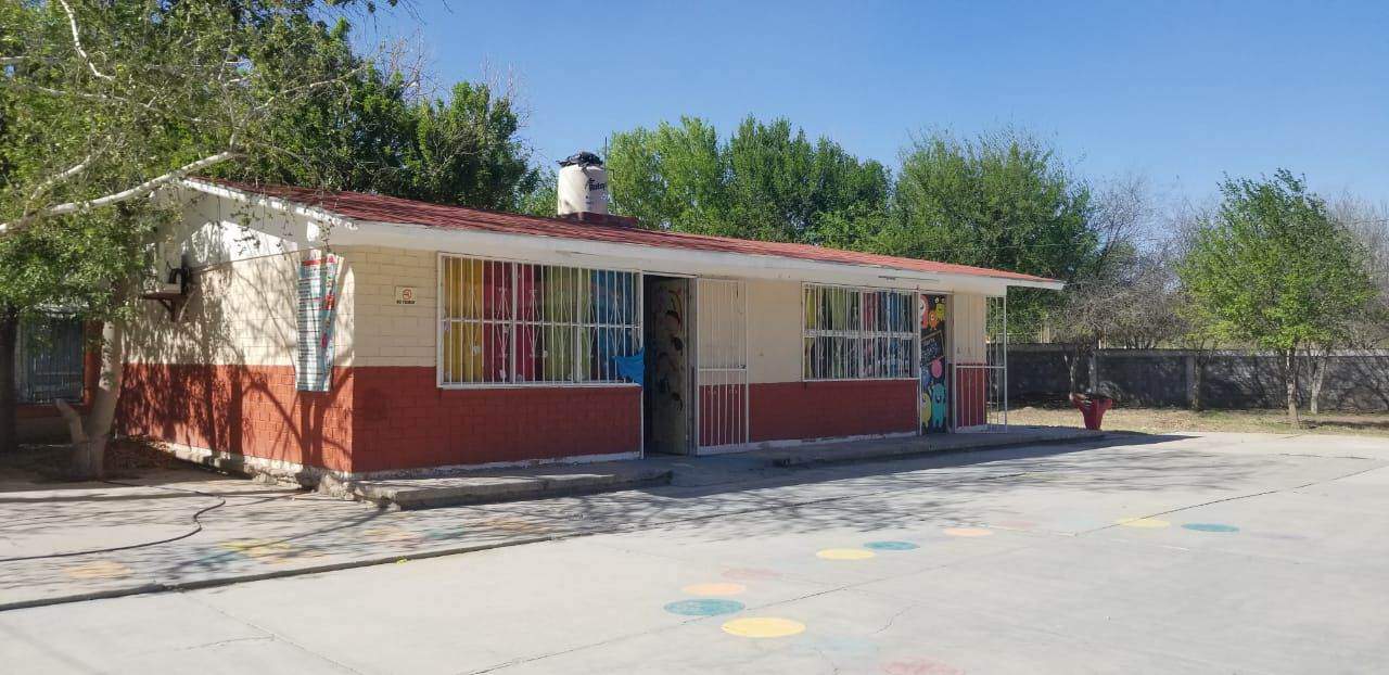 ALERTA: Clases EN LÍNEA a partir del 24 de Junio debido a las altas temperaturas