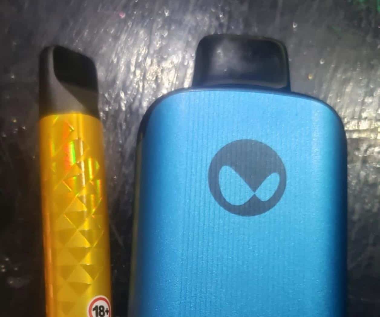 Tabaquismo Principal Causa de Muerte