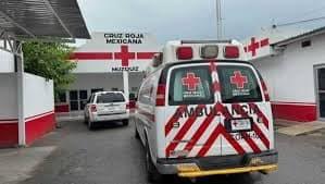 Ambulancias realizarán rondines