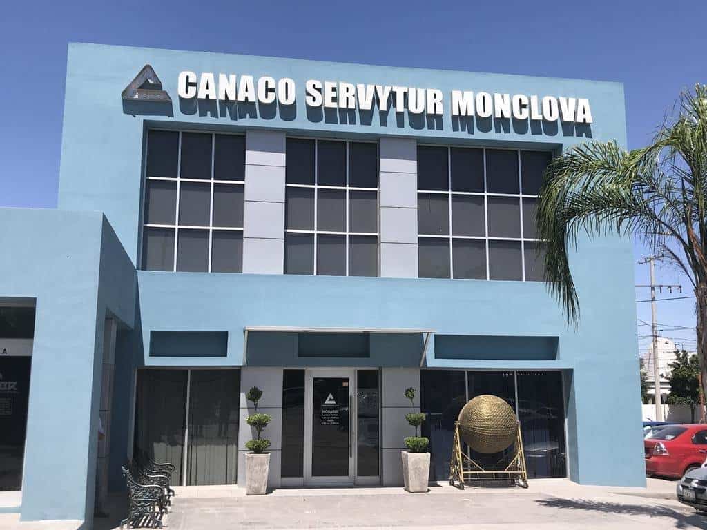 Los interesados pueden enviar la foto con su pulgar entintado para participar por los premios de Canaco.