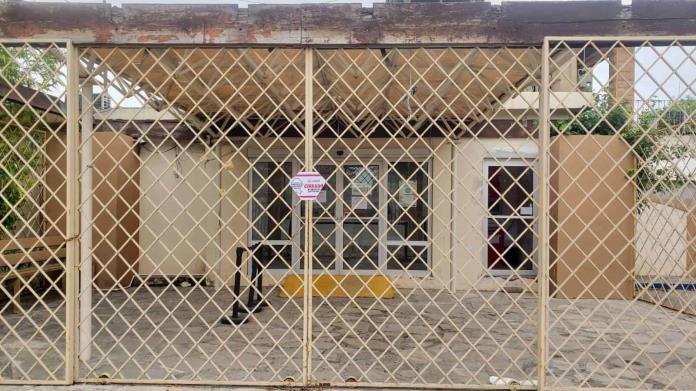 Blindan Dependencias y Vehículos en Sabinas Blindan Dependencias y Vehículos en Sabinas