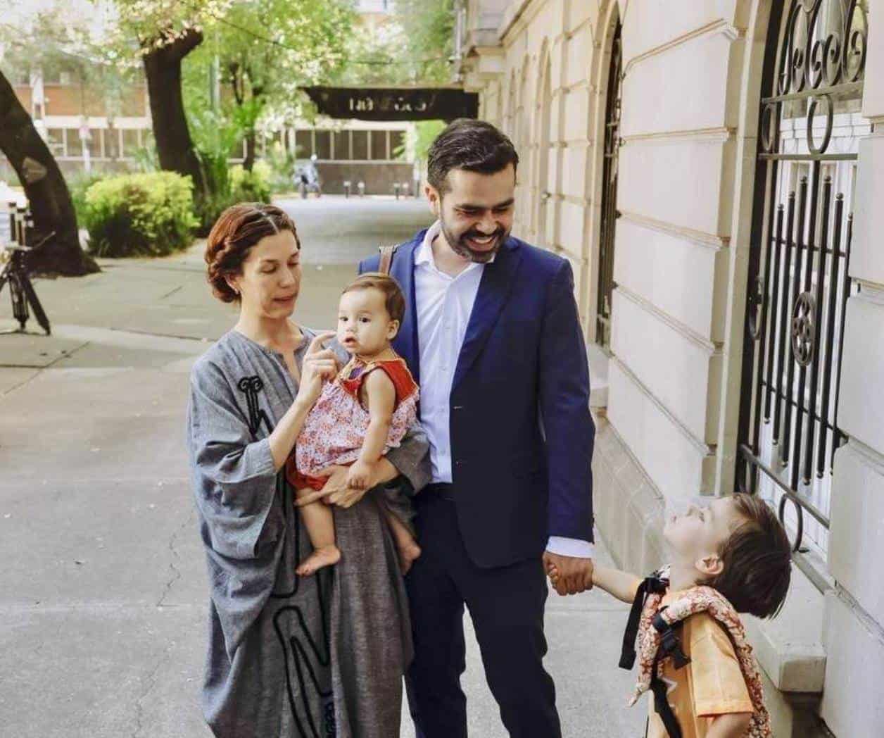 @AlvarezMaynez