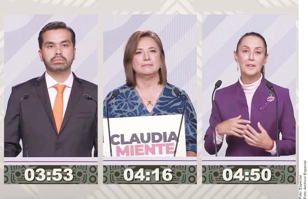 Seguir o virar