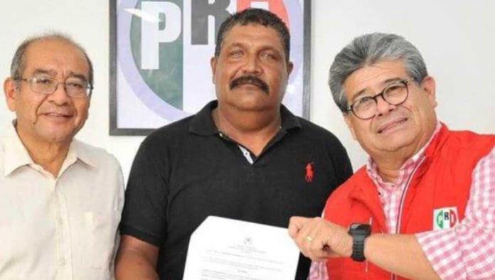 Le quitan la vida a virtual alcalde de municipio de Oaxaca