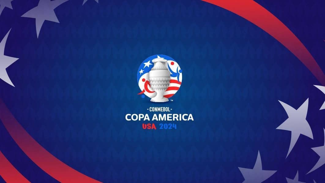 Ya comienza a palpitarse la Copa América 2024: todo lo que debes saber
