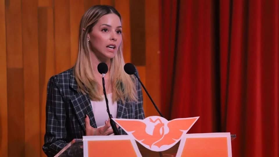 Créditos: Archivo ABC Noticias