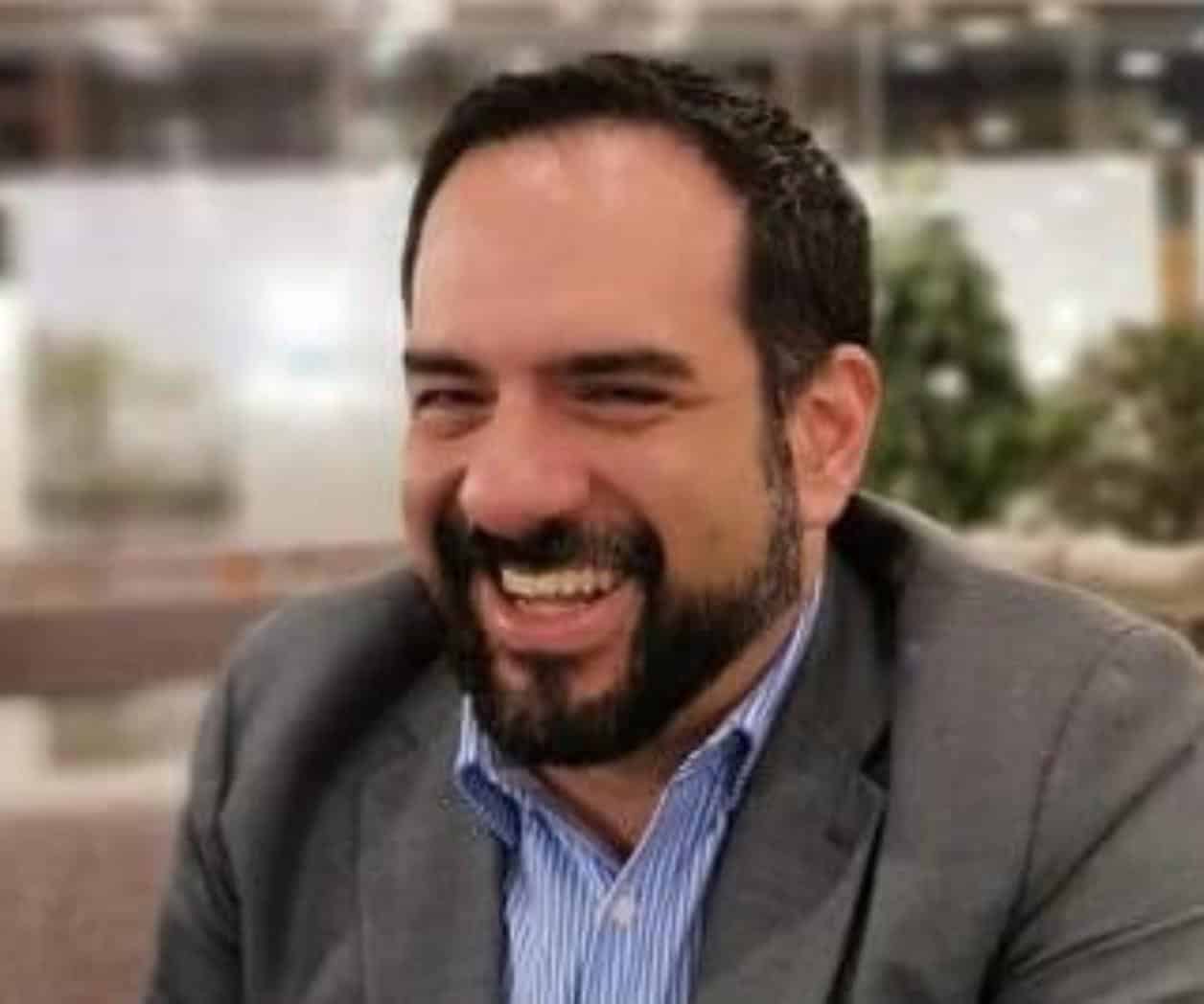 Mexicano arrestado en Qatar podrá ser liberado tras pagar multa