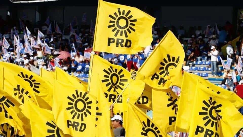 Créditos: Redes sociales