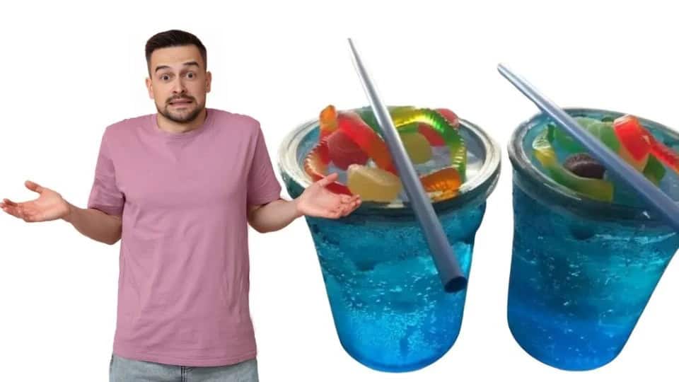¿Qué son los azulitos y por qué el ISSSTE alertó sobre su consumo?