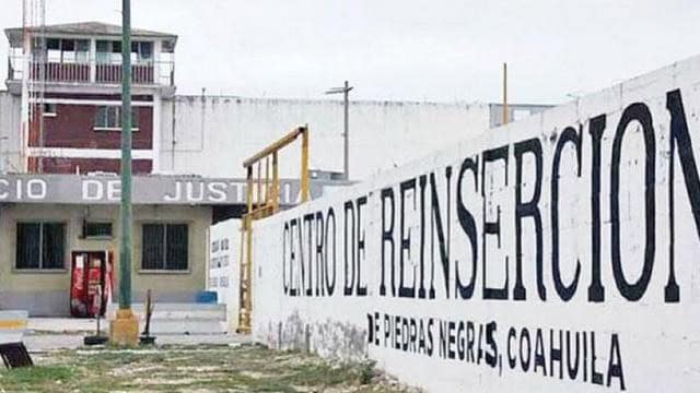 Cumplimentan aprehensión contra agresor de mujeres
