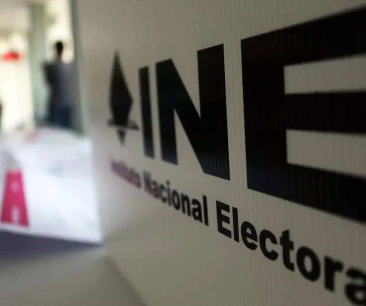 AMLO se dijo a favor de recuento de votos